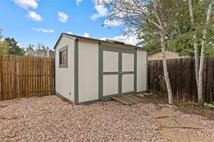 20490 E 45th Ave, Denver, CO 80249 - Photo 47
