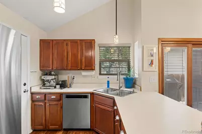 20490 E 45th Avenue, Denver, CO 80249 - Photo 15