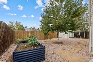 20490 E 45th Ave, Denver, CO 80249 - Photo 43