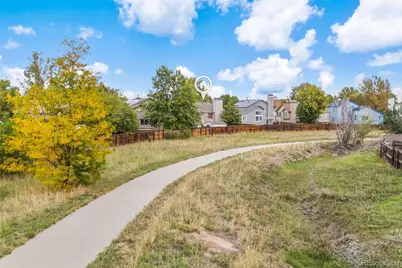 20490 E 45th Avenue, Denver, CO 80249 - Photo 49