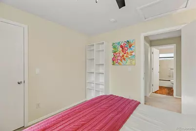 20490 E 45th Avenue, Denver, CO 80249 - Photo 39