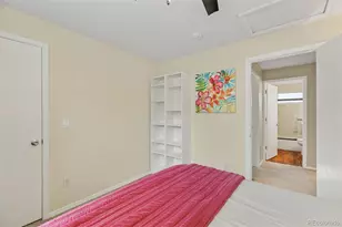 20490 E 45th Ave, Denver, CO 80249 - Photo 39