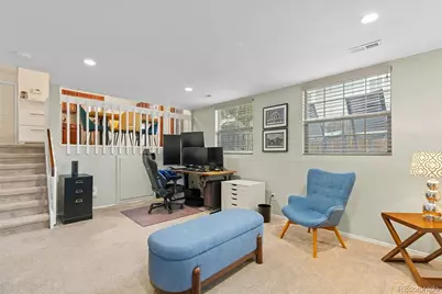 20490 E 45th Avenue, Denver, CO 80249 - Photo 19