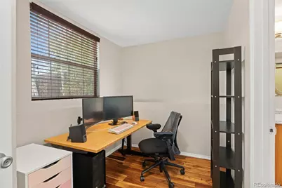 20490 E 45th Avenue, Denver, CO 80249 - Photo 23