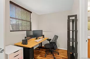 20490 E 45th Ave, Denver, CO 80249 - Photo 23