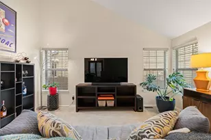 20490 E 45th Ave, Denver, CO 80249 - Photo 5