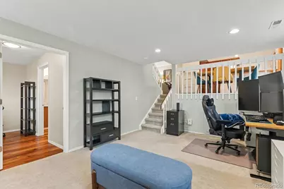 20490 E 45th Avenue, Denver, CO 80249 - Photo 21