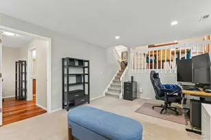 20490 E 45th Ave, Denver, CO 80249 - Photo 21