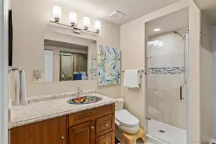 20490 E 45th Ave, Denver, CO 80249 - Photo 25