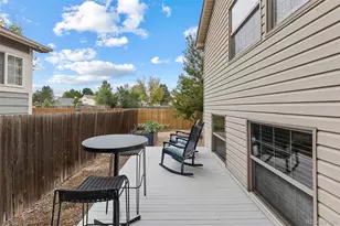 20490 E 45th Ave, Denver, CO 80249 - Photo 41