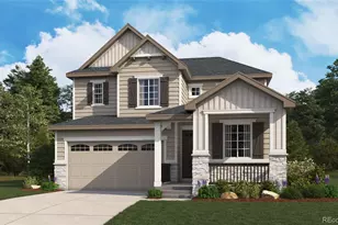 24642 E 46th Ave, Aurora, CO 80019 - Photo 1