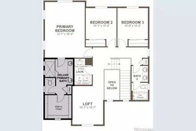 24642 E 46th Avenue, Aurora, CO 80019 - Photo 3