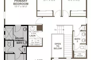 24642 E 46th Ave, Aurora, CO 80019 - Photo 3