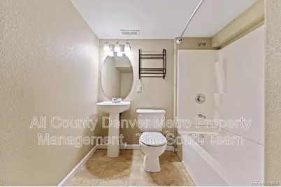 7680 Elk Court, Littleton, CO 80125 - Photo 29