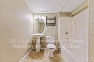 7680 Elk Ct, Littleton, CO 80125 - Photo 29