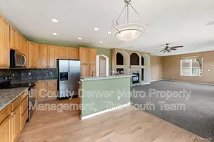 7680 Elk Ct, Littleton, CO 80125 - Photo 11