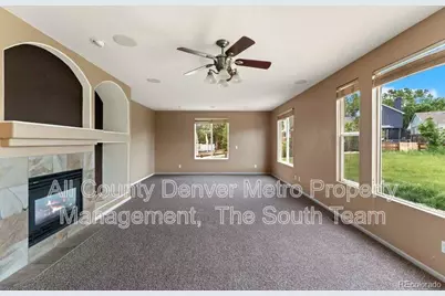 7680 Elk Court, Littleton, CO 80125 - Photo 13