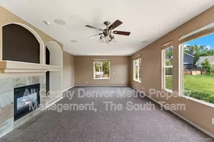 7680 Elk Ct, Littleton, CO 80125 - Photo 13