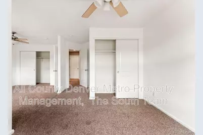 7680 Elk Court, Littleton, CO 80125 - Photo 23