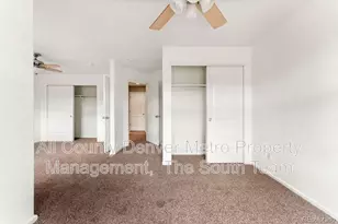 7680 Elk Ct, Littleton, CO 80125 - Photo 23