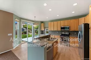 7680 Elk Ct, Littleton, CO 80125 - Photo 9