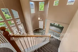 7680 Elk Ct, Littleton, CO 80125 - Photo 31