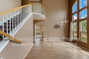 7680 Elk Ct, Littleton, CO 80125 - Photo 7