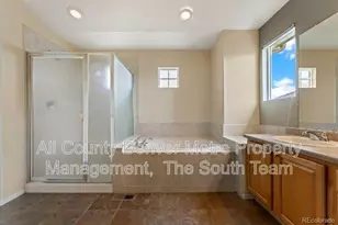 7680 Elk Ct, Littleton, CO 80125 - Photo 21