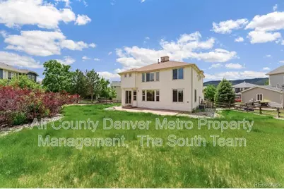 7680 Elk Court, Littleton, CO 80125 - Photo 33