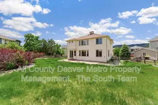 7680 Elk Ct, Littleton, CO 80125 - Photo 33