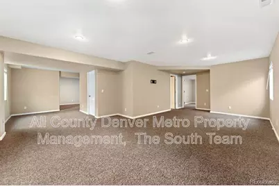 7680 Elk Court, Littleton, CO 80125 - Photo 25