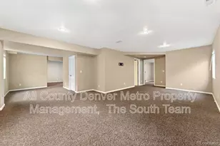 7680 Elk Ct, Littleton, CO 80125 - Photo 25