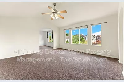 7680 Elk Court, Littleton, CO 80125 - Photo 17