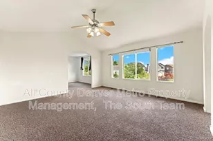 7680 Elk Ct, Littleton, CO 80125 - Photo 17