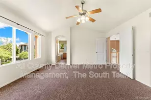 7680 Elk Ct, Littleton, CO 80125 - Photo 19