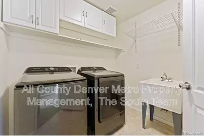 7680 Elk Court, Littleton, CO 80125 - Photo 15