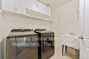 7680 Elk Ct, Littleton, CO 80125 - Photo 15
