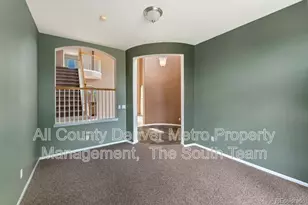 7680 Elk Ct, Littleton, CO 80125 - Photo 5