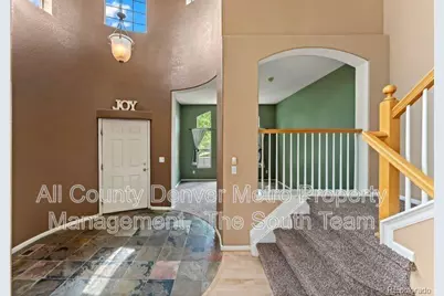 7680 Elk Court, Littleton, CO 80125 - Photo 3