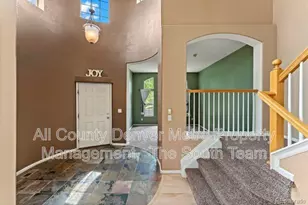 7680 Elk Ct, Littleton, CO 80125 - Photo 3
