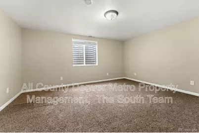 7680 Elk Court, Littleton, CO 80125 - Photo 27