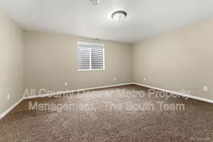 7680 Elk Ct, Littleton, CO 80125 - Photo 27