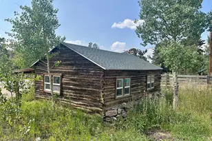 4 Gap Rd, Black Hawk, CO 80422 - Photo 39