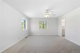 4 Gap Rd, Black Hawk, CO 80422 - Photo 21