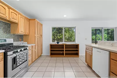 4 Gap Road, Black Hawk, CO 80422 - Photo 13