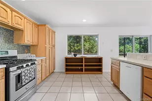 4 Gap Rd, Black Hawk, CO 80422 - Photo 13