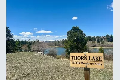 4 Gap Road, Black Hawk, CO 80422 - Photo 41