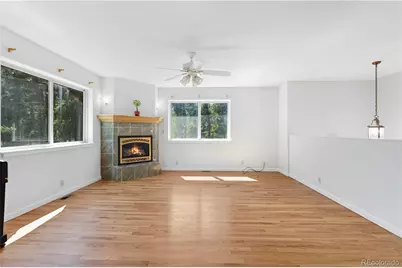 4 Gap Road, Black Hawk, CO 80422 - Photo 19