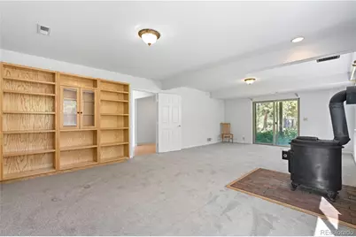 4 Gap Road, Black Hawk, CO 80422 - Photo 31