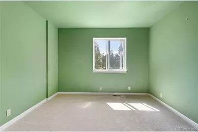 4 Gap Road, Black Hawk, CO 80422 - Photo 27